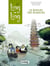 Ling Ling t.1 - le bureau des rumeurs