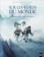 Sur les bords du monde - l'odyssée de Sir Ernest Shackleton Tome 2