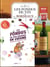 Les fondus du vin de Bordeaux