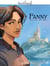 Fanny Tome 1