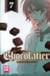 Heartbroken chocolatier Tome 7