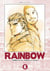 Rainbow - ultimate edition Tome 6