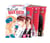 Let's get married ! - coffretlet's get married ! - coffret1 a t.3