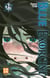 Blue exorcist t.25