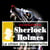 Les enquêtes de Sherlock Holmes - le chien des Baskerville