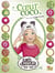 Les filles au chocolat Tome 4 : coeur coco