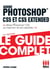 Photoshop Cs 5.5
