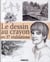 Le dessin au crayon en 37 réalisations