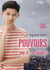 Pouvoirs Tome 3 - les maudits
