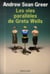 Les vies parallèles de Greta Wells