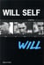 Will