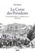 La corse des présidents - visites présidentielles et "problème corse" 1860-2012