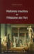 Histoires insolites de l'histoire de l'art