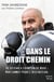 Dans le droit chemin - de détenu à champion de boxe : mon combat pour l'intégration