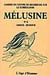 Melusine 10 amour-humour