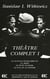 Theatre complet i (edition 2005)
