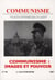 REVUE COMMUNISME Tome 90 : communisme : images et pouvoir