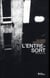 L'entre-sort