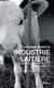 Industrie laitière - une plaie ouverte à suturer ?
