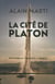 Cite de platon