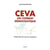 CEVA UN COMBAT DEMOCRATIQUE