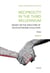 Reciprocity third millennium book ii