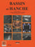 Bassin et hanche