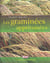 Graminees apprivoisees (les)