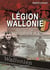 Légion Wallonie Tome 2 : 5. SS-sturmbrigade "wallonien" Kampfgruppe Ruelle