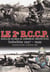Le 2e B.C.C.P. : Indochine 1947-1949