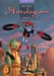 Horologiom Tome 1 : l'homme sans clef