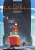 Le fond du monde Tome 5 - le grand bateau