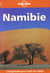 Namibie 1ed
