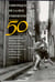 Les annees 50