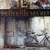 Belleville secret