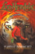 Lou Hendrix - tome 1 Le tigre est libre ce soir