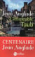 L'immeuble Taub