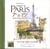 Carnet de paris - 7e & 15e arrondissements