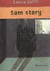 Sam story
