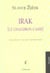 Irak (le chaudron cassé)
