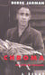 Chroma, un livre de couleurs