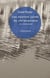 Les sources juives du christianisme : une introduction