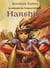 L'enfant démon Tome 3 - Harshini