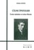 Celine Epistolier : Écriture Epistolaire et Litteraire