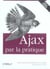 Ajax par la pratique