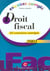 Exercices coriiges de droit fiscal 2001
