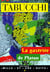 La gastrite de Platon