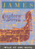 Les papiers d'Aspern