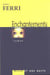 Enchantements