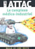 Le Complexe médico-industriel